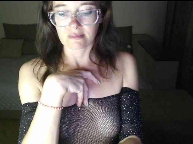 Viorica webcam