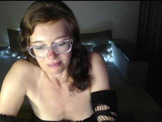 Viorica webcam