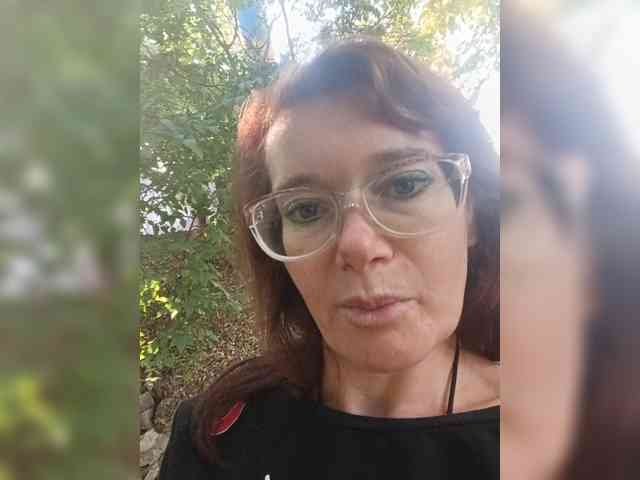 Viorica webcam