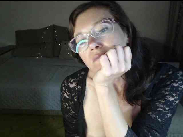 Viorica webcam