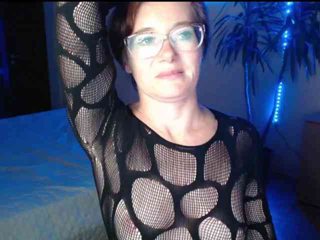 Viorica