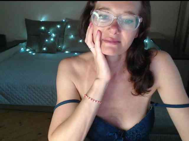 Viorica webcam