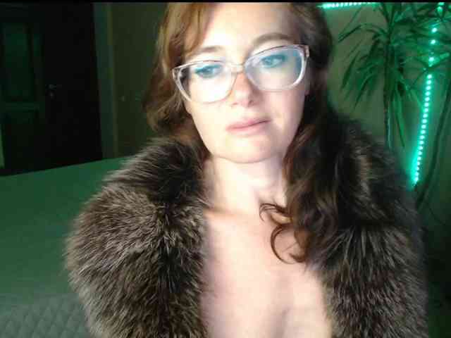 Viorica