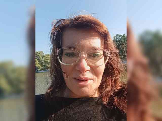 Viorica webcam