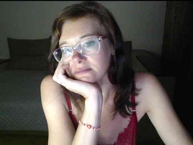 Viorica webcam