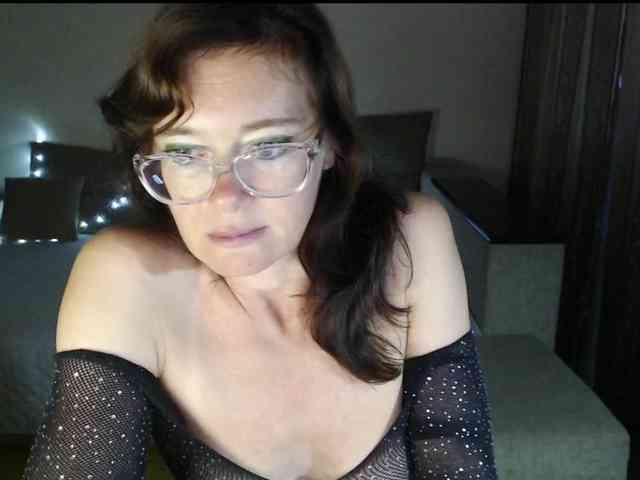 Viorica webcam