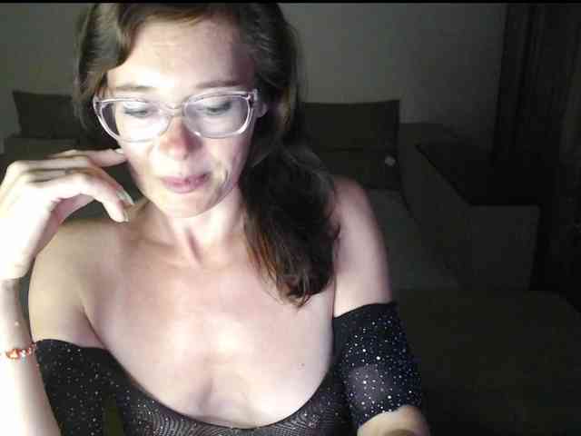 Viorica webcam