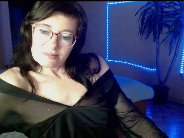 Viorica webcam