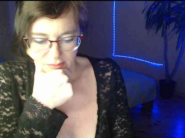 Viorica webcam