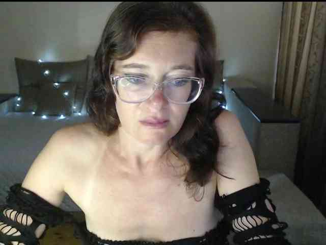 Viorica webcam