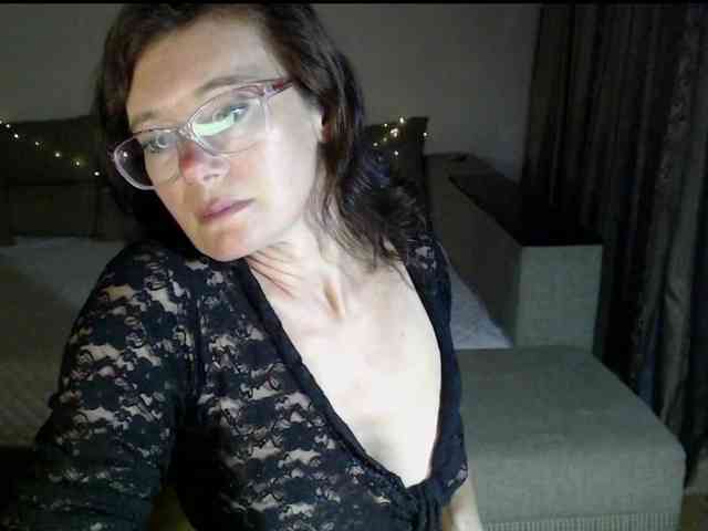 Viorica webcam
