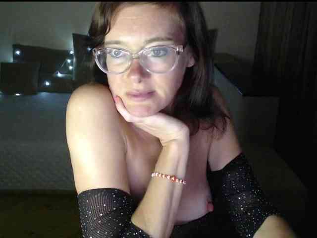 Viorica webcam