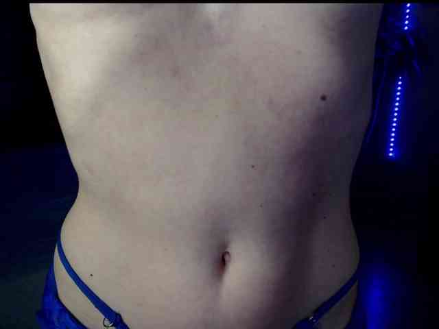 Viorica webcam