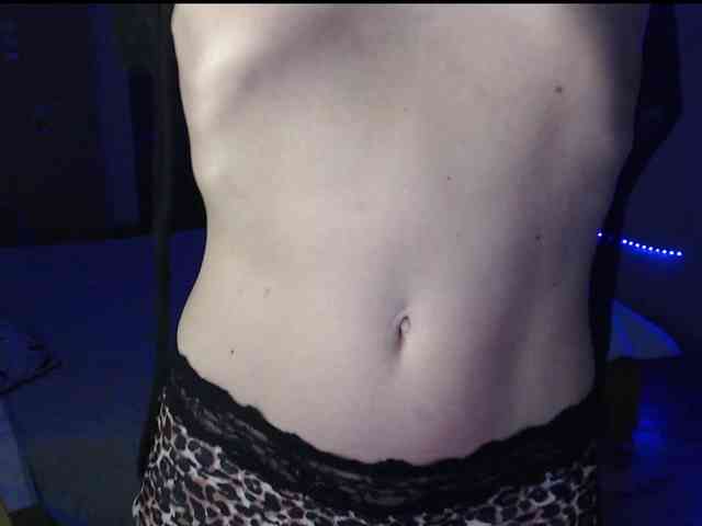 Viorica webcam