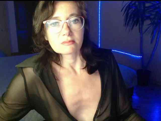 Viorica webcam