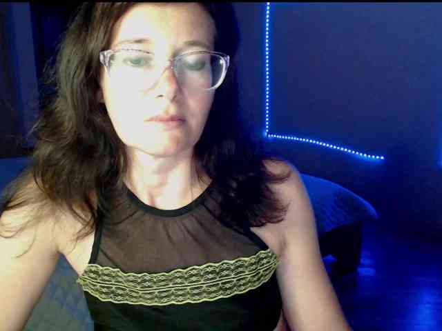 Viorica webcam