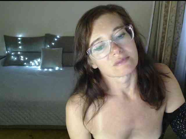 Viorica webcam