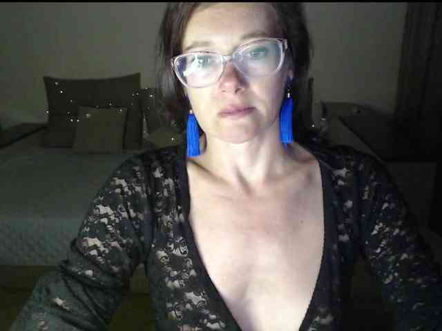 Viorica webcam