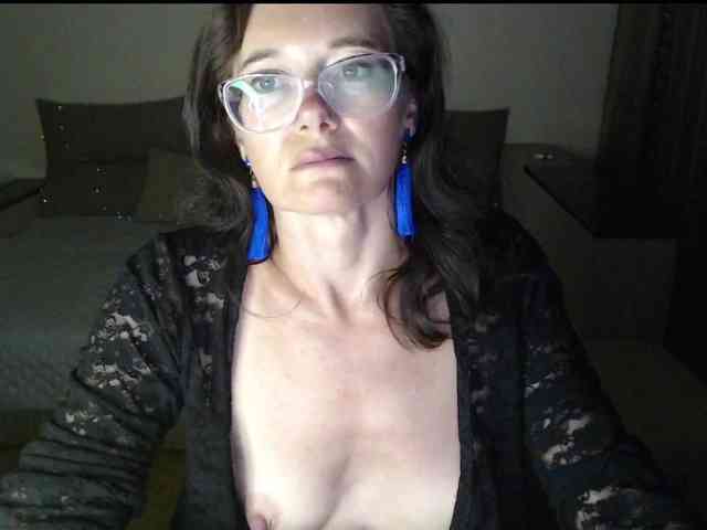Viorica webcam