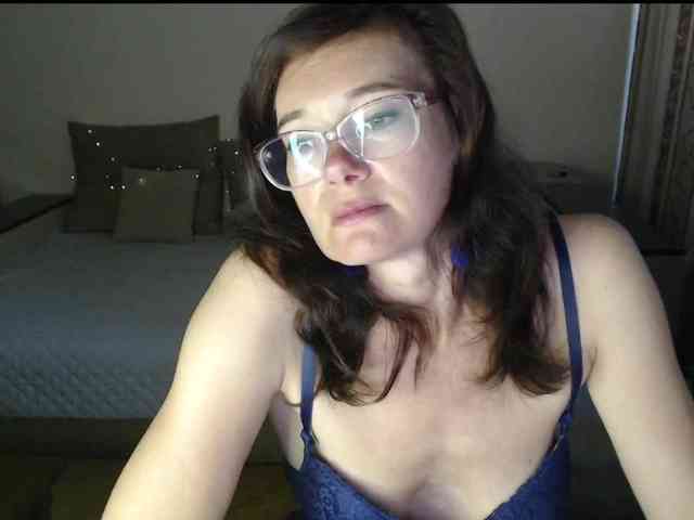Viorica webcam