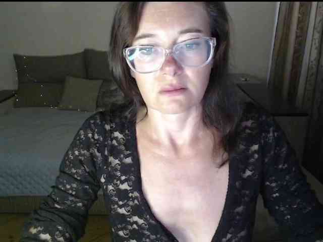 Viorica webcam