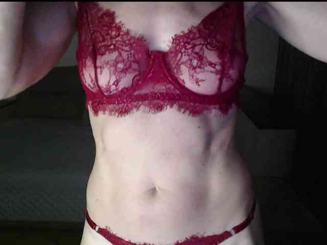Viorica webcam