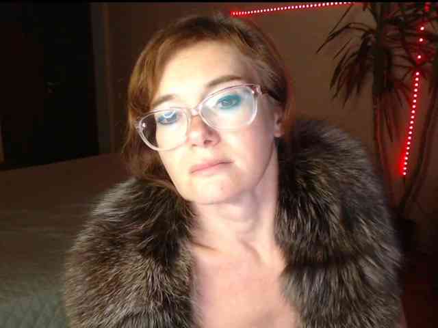 VioricaRoss