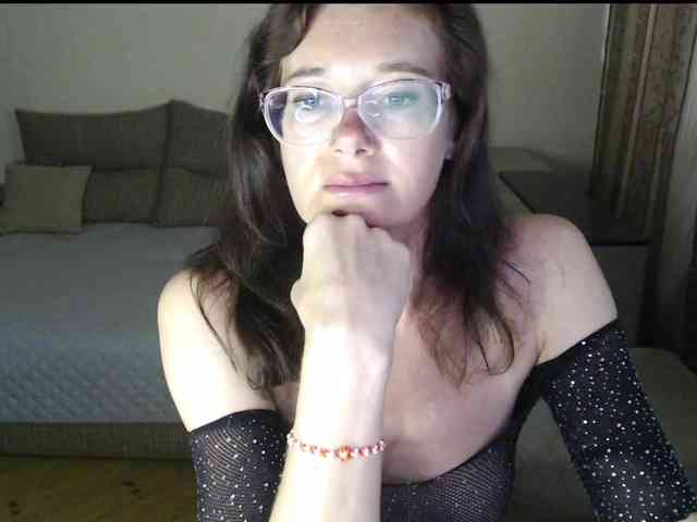 Viorica webcam