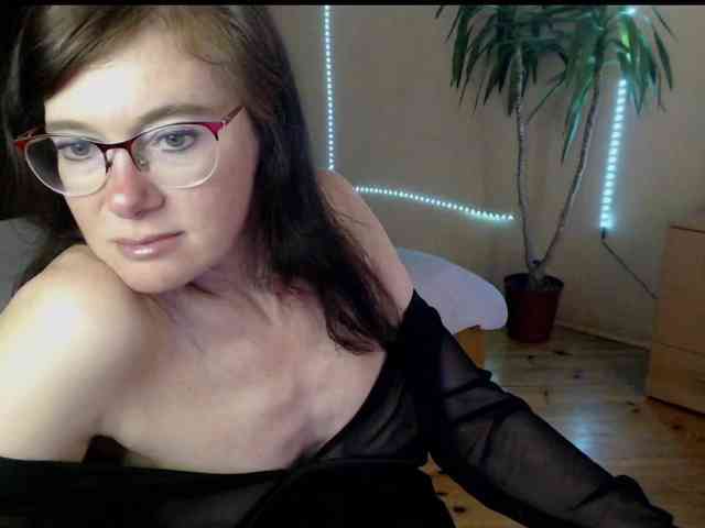 Viorica webcam