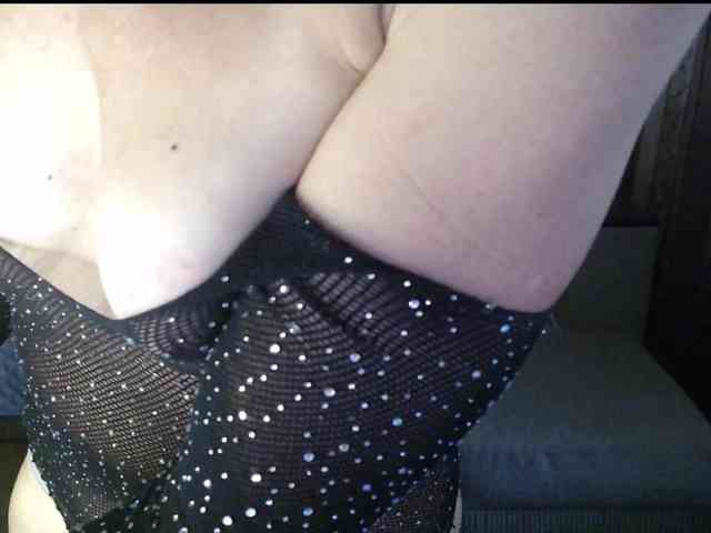 Viorica webcam