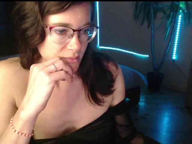 Viorica webcam