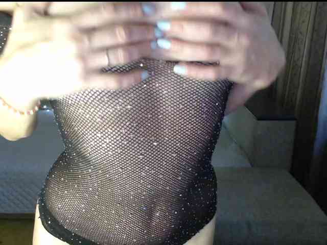 Viorica webcam