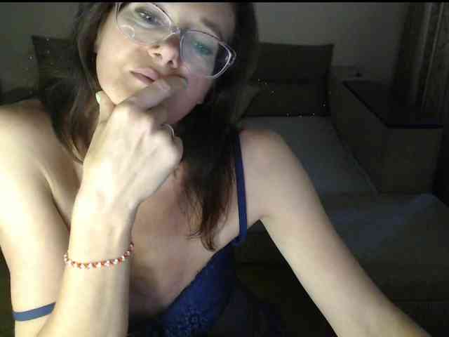 Viorica webcam