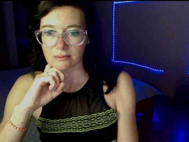 Viorica webcam