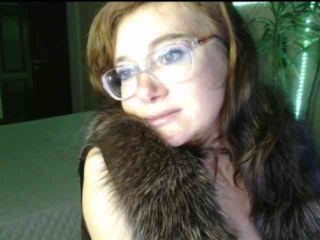 Viorica webcam