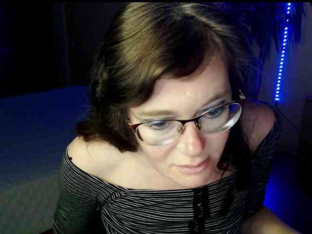 Viorica
