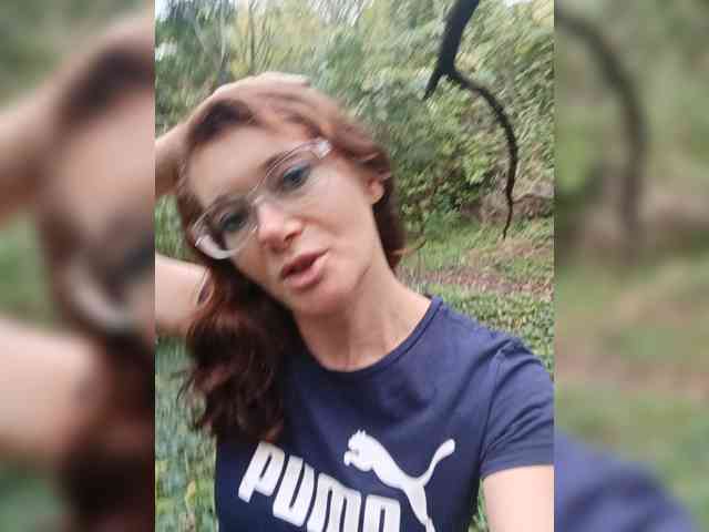 VioricaRoss