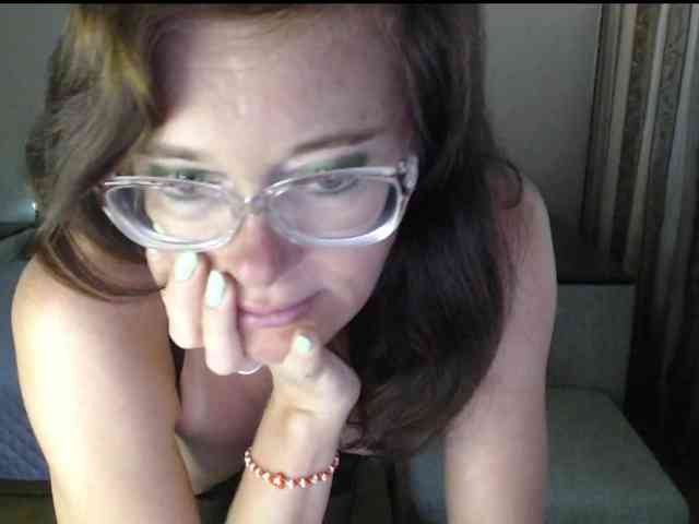 Viorica webcam