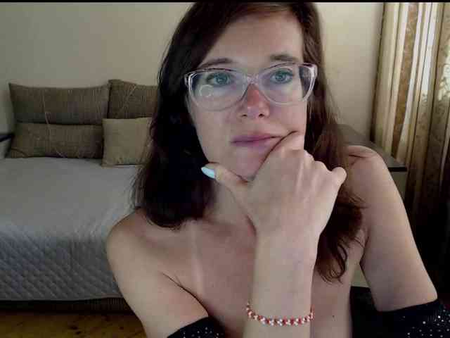 Viorica webcam