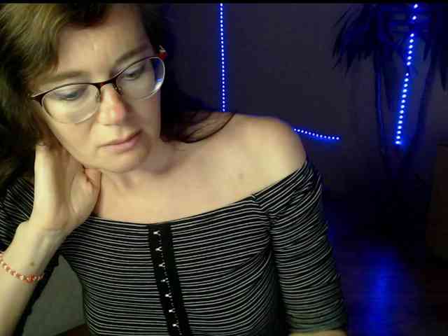 Viorica webcam