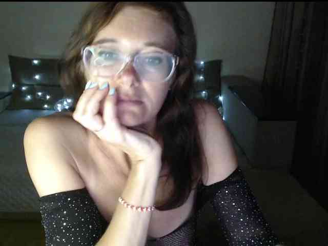 Viorica webcam