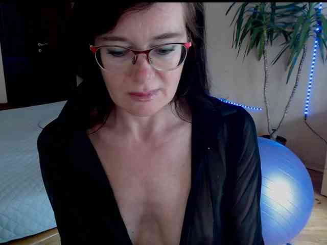 Viorica webcam