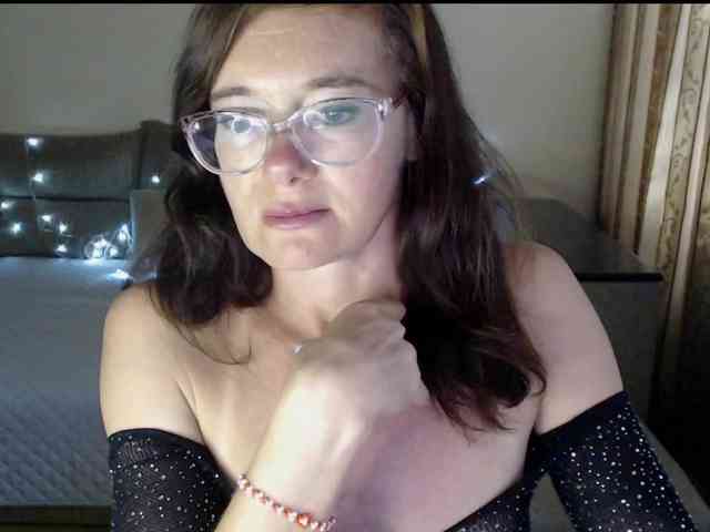 Viorica webcam