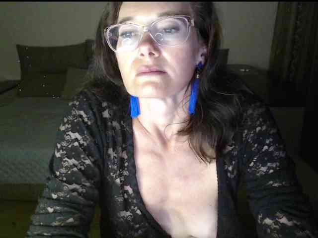 Viorica webcam