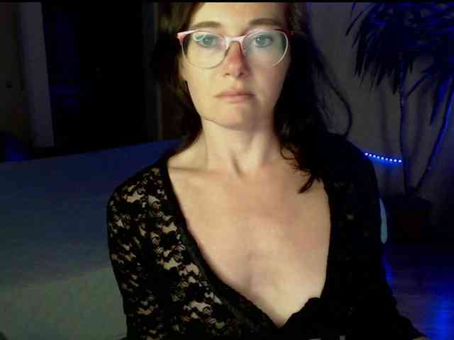 Viorica webcam