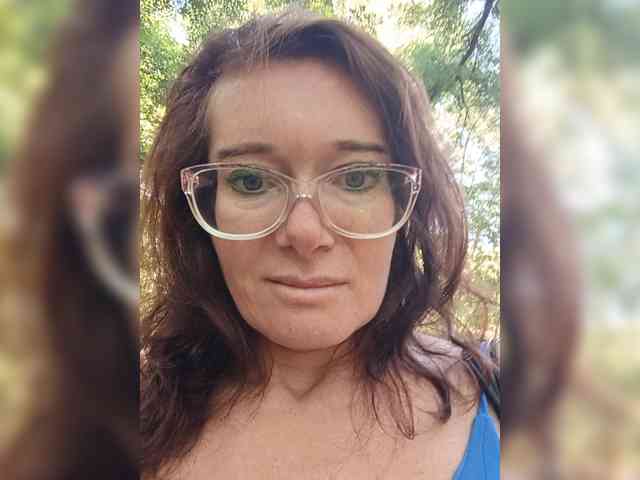 Viorica webcam