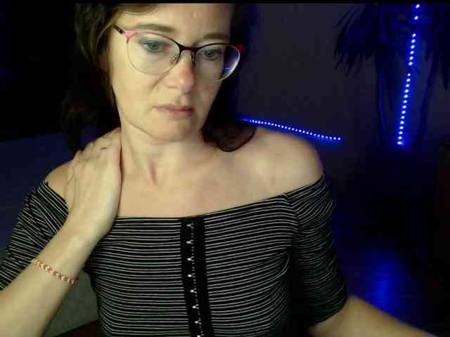 Viorica webcam
