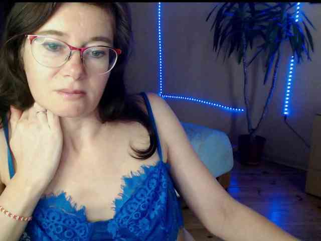 Viorica webcam