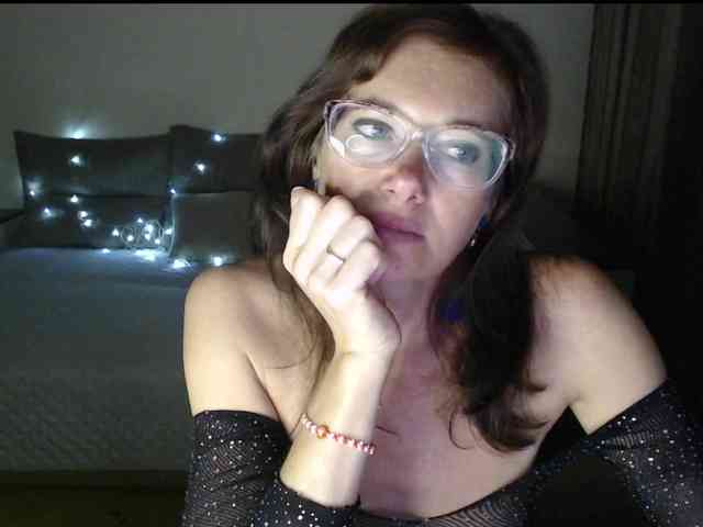 Viorica webcam