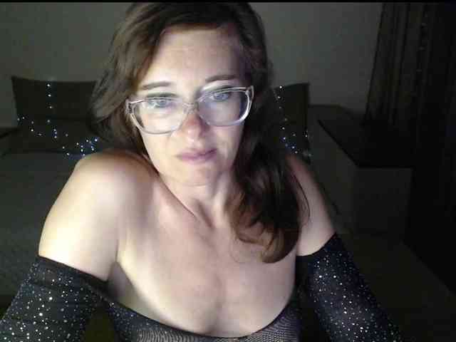 Viorica webcam